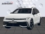 Volkswagen Golf Variant R-Line 1.5l eTSI DSG Navi Kamera Bl - VW Golf Neuwagen in Berlin