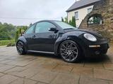 Volkswagen VW Beetle Facelift 1.8T - Volkswagen Beetle in Wuppertal