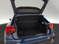 Audi SQ2 - Vorschau Bild 7