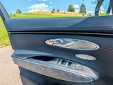 Genesis GV70 Sport individuelle Ausstattung, WR/Felge - Genesis GV70 aus 2024