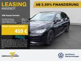Volkswagen Passat Variant 1.5 TSI eHYBRID 272 PS R-LINE BLA