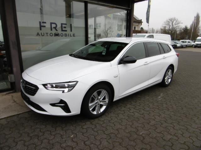 Opel Insignia 1.5 Diesel Business ,NAVI,KAMERA,SHZ,LH