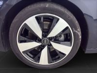 Audi A5 - Vorschau Bild 7