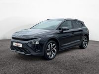 Skoda Elroq - Vorschau Bild 2