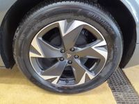 Cupra Tavascan - Vorschau Bild 4