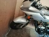Kawasaki ZR750 S - Angebote entsprechen deinen Suchkriterien
