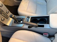Fahrzeugabbildung Volvo C70 Cabriolet 2.4 Momentum *MwSt*