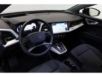 Audi Q4 e-tron - Vorschau Bild 9