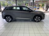 Hyundai NEXO PRIME-Paket (163 PS) Klimasitze LED ACC - Hyundai NEXO in Hamburg