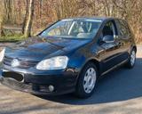 Volkswagen VW Golf 5 1.9 TDI Einwandfrei - Volkswagen Golf aus 2008: TDI