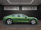Porsche Taycan Turbo S 761 PS DeutschesFzg NP 223.475EUR - Porsche Taycan: Turbo