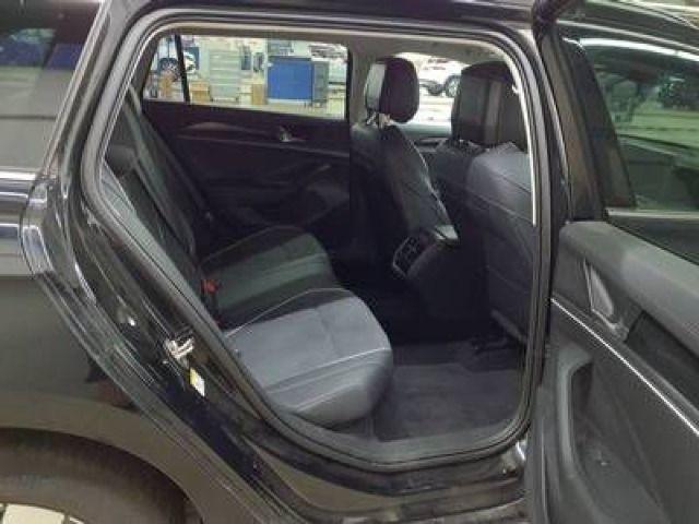 Volkswagen Passat 1.5 eTSI DSG Business Navi AHK LE, миниатюра 7