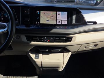 Volkswagen T7 Multivan - 7