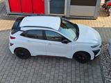 Hyundai KONA 2.0 T-GDI N DCT N - Hyundai KONA von privat
