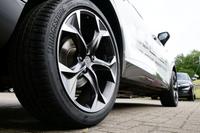 Cupra Formentor 1.5 TSI DSG *Pano*LED*Navi*RüFaKa*ACC*