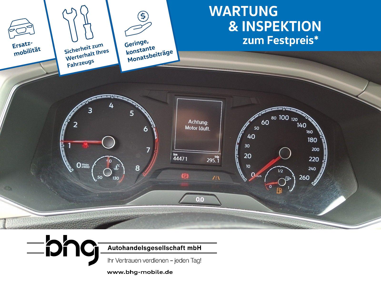 Volkswagen T-Roc Cabriolet 1.0 l TSI Style ACC-ParkAssist K, миниатюра 11