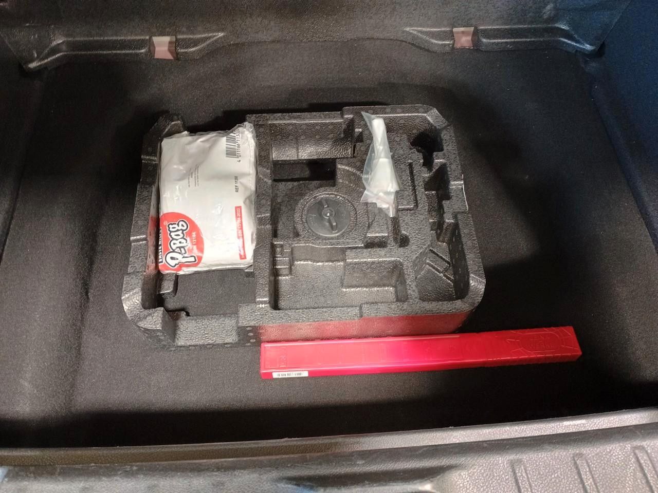 Fahrzeugabbildung Alfa Romeo Tonale 1.5 VGT VELOCE MY24 NAVI/LED/SPORT/LEDER