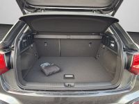 Audi Q2 - Vorschau Bild 16