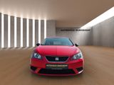 Seat Ibiza 1.2 Reference Salsa Klima PDC - Seat Ibiza mit Benzin-Antrieb: Limousine, 1.2