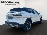 Nissan Qashqai 1.3 DIG-T MHEV N-Connecta NAVI KAMERA - Image