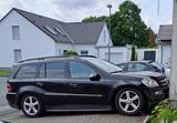 Mercedes-Benz Mercedes Benz GL 420 CDI  4-MATIC - Mercedes-Benz GL-Klasse in Köln