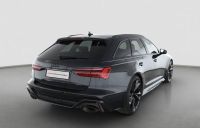 Audi RS6 - Vorschau Bild 2