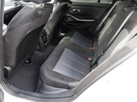 BMW 320 - Vorschau Bild 22