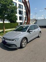 Volkswagen Golf 1.5 TSI OPF 110kW Life 16.600 - Volkswagen Golf: G60