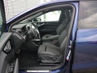 Audi Q4 e-tron - Vorschau Bild 10