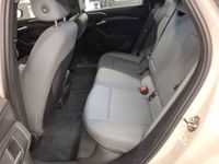 Audi A6 e-tron - Vorschau Bild 5