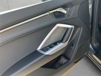 Audi Q3 - Vorschau Bild 16