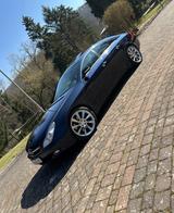 Mercedes-Benz CLS 500 sauber und gepflegt  - gebrauchte Mercedes-Benz CLS 500 aus dem Jahr 2005