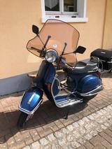 Vespa PX 80 - VESPA PX 80