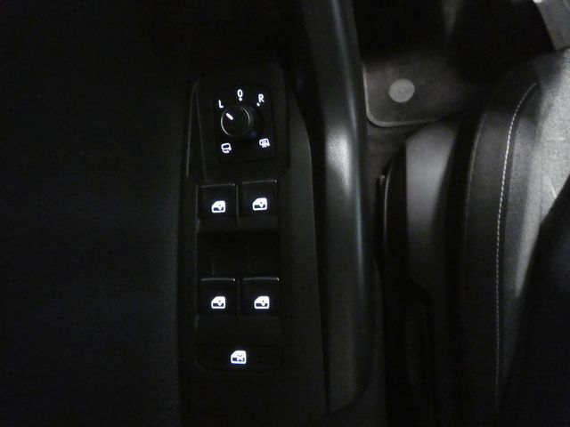 Taigo 1.0 TSI Move NAVI SHZ