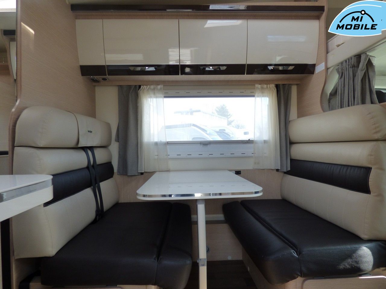 Fahrzeugabbildung Forster A 699 HB *SCHAUSONNTAG 11-16 Uhr*