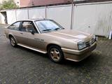 Opel Manta GSI 2.0 1.HAND - Opel Manta: Gsi
