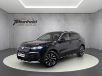 Volkswagen T-Roc - Vorschau Bild 2