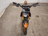 Andere Onbekend Mini Pitbike ULTRA Crossmotor Electrisc - Angebote