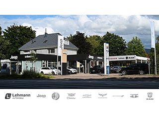 Fahrzeugabbildung Jeep Wrangler Rubicon Recon Xtreme MY25  4X4 2.0 - US