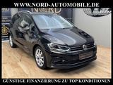 Volkswagen Golf Sportsvan IQ.Drive 1.6 TDI Pano/Kamera/Navi - Volkswagen Golf Sportsvan in Oldenburg