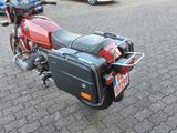 BMW R45 Typ 248 - MOTORRAD 24