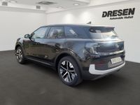 Ford Explorer - Vorschau Bild 5