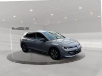 Volkswagen Golf - Vorschau Bild 5