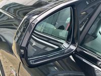 BMW M235 - Vorschau Bild 23