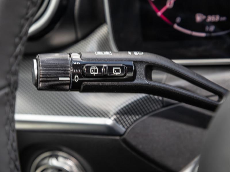 Mercedes-Benz C-Class T Avantgarde/LED/Cam/Totw/Ambiente/SHZ/18', миниатюра 21