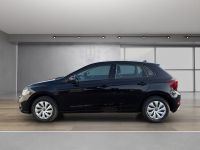 Volkswagen Polo - Vorschau Bild 8