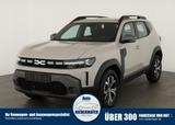 Dacia Duster 1.2 TCe Expression, Kamera, Sitzheizung, 