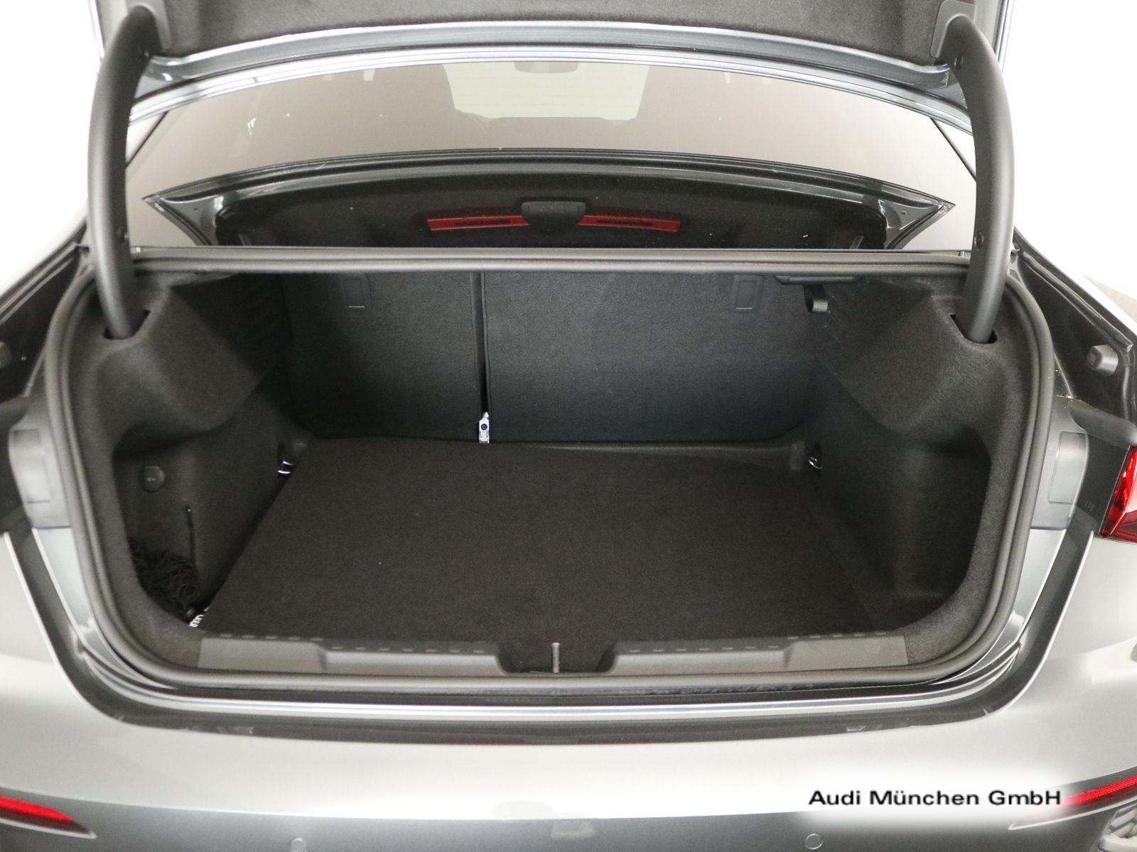 Audi S3 Limousine TFSI S tronic Virtual+/Navi+/ACC, миниатюра 21