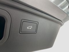 BAIC Beijing X55 PANO Leder CarPlay SHZ 360°Kamera TP
