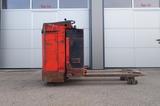 Linde T20 S01 2t Hubwagen 2000kg Mitfahrer Sitz - Angebote entsprechen deinen Suchkriterien